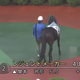 レジェンドメーカー　(盛岡)の画像