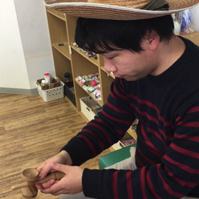 お客様から更新時の家賃値上げについてのご相談が増えています！！の画像