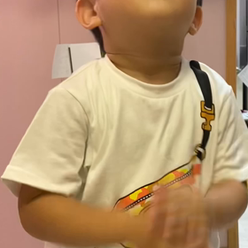 歳を重ねた顔も好き♡の画像