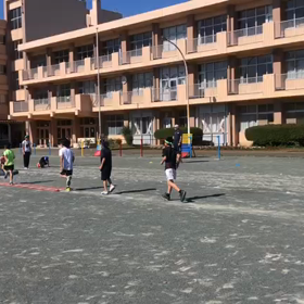 6月25日 ダッシュの場⑨の画像