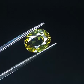 お盆迎え日（火）なので。の画像