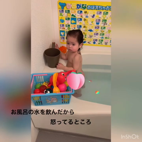 次女さんの画像