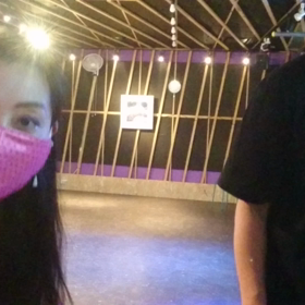 年末三人で遊ぶパート2の画像