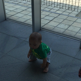 ビデオ。の画像