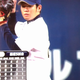 眠れなぁーい。の画像