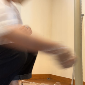 やっとりますよ〜♀️の画像