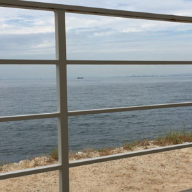 淡路島①の画像