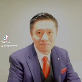 【センスなさすぎ】のフォロワーが多ければ儲かると勘違いしている雑魚の人たちの画像