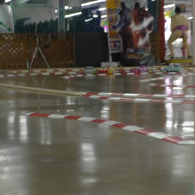 1/26 土朝 その2の画像