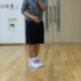 りんりんニュースの画像