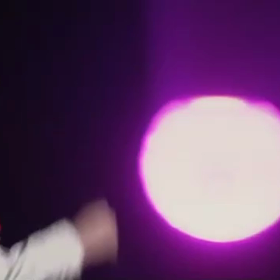 KinKiのやる気まんまんソングの画像