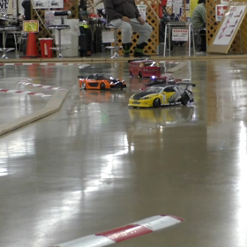 1/27 朝練 その12 タケさん撮影にチャレンジの画像