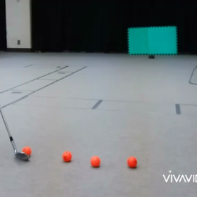 ゼロはイヤだの画像