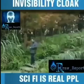 マント　QPLUSPLUSPLUSの画像