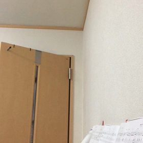 もうすぐ発表なんだけどの画像