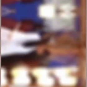 思い出ポロポロ…の画像