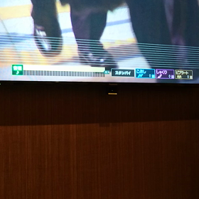 最後の夜汽車(ヒトカラ)の画像