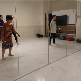 基礎絶対。の画像