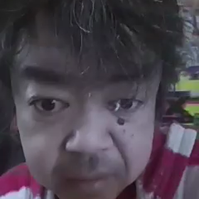 a1おはようございます。の画像