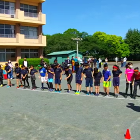 4月30日1000m⑯の画像