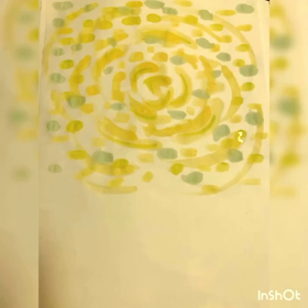 Thank you for being in my life☀️の画像