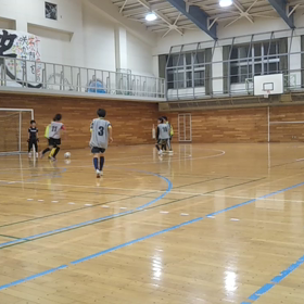 水曜日の練習動画⚽️４の画像