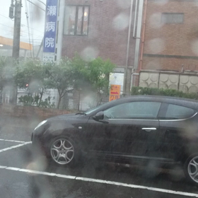 こちら、海上不安庁。の画像