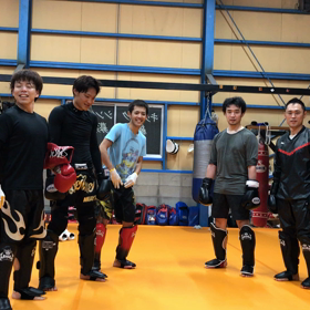 おめでたいの画像