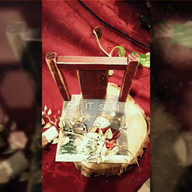 同じ動画の画像