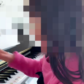 『弾けた‼️』が嬉しいお年頃【動画】の画像