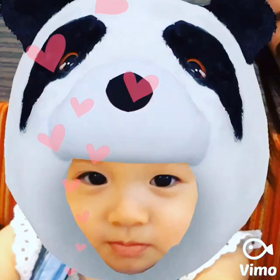 流行りのこれの画像