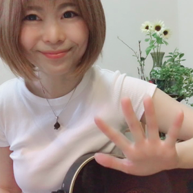 楽しいこと繋げていこう！の画像