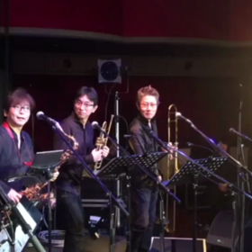 ライブツアー！愛しいファイナルの画像