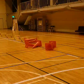 夕張組、ハルヒロ。の画像