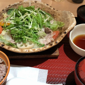 すごいグツグツ！の画像