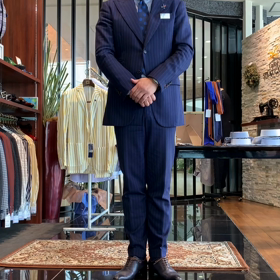 プッシュアップチャレンジやりましたの画像