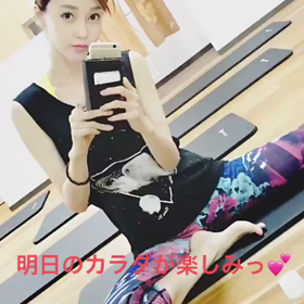 あーさんストーリー動画の画像