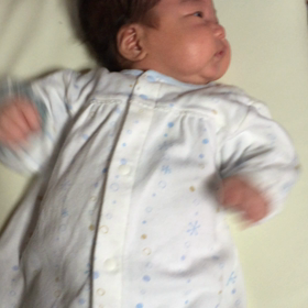 アデノウイルス。完の画像