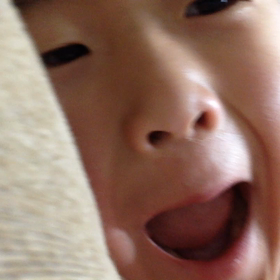 パパ頑張ってねの画像