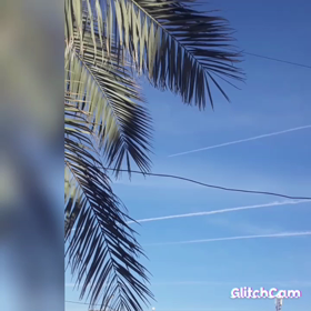 Also  againの画像