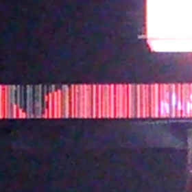 悩み中〰の画像