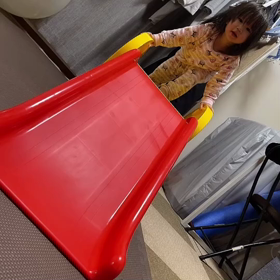 コロナで行けるか？行けないか？の画像