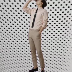 踊るボゴミの画像