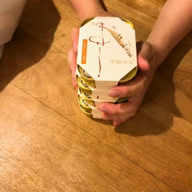 親子の会話の画像