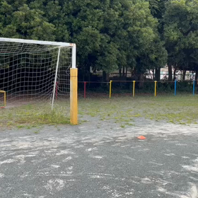 7/17　400インターバル②の画像