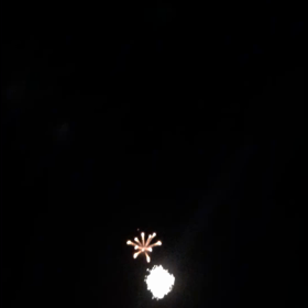 イベント前夜祭で、の画像