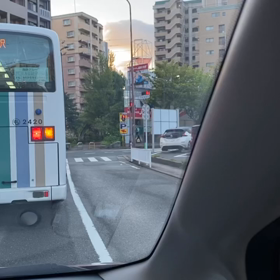 予期せぬ出来事の画像