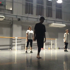 ☆ポケットカスタネット(^O^)／☆の画像