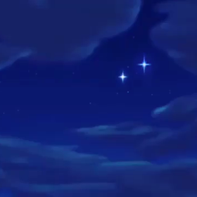 ピーターパンの画像