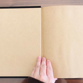 アルバムカフェ開催記録の画像